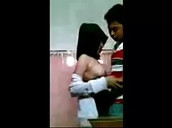 प्रेग्नेंट बेब हो जा ...