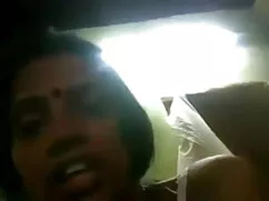 4 बीबीडब्ल्यू हिंदी  ...