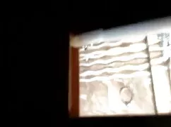 रेवेन बाल शौकिया सेक ...