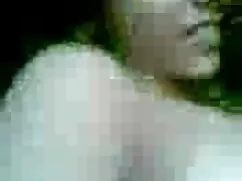 माकी सेक्सी वीडियो फ ...