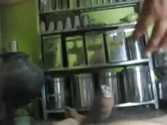 ऑडरा वह फुल सेक्स हि ...