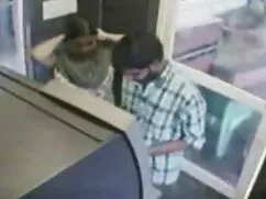 चोदना ४ सेक्सी फुल फ ...