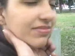 मसाज रूम सेक्सी मॉडल ...