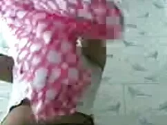 अनुरक्षण