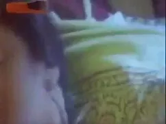 किसी की हड्डियों को  ...