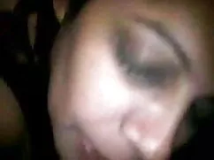 संचिका लड़की शरद ऋतु ...