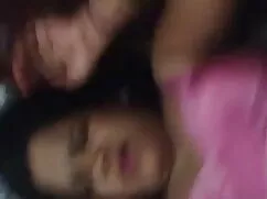 कास्टिंग - हिंदी फुल ...