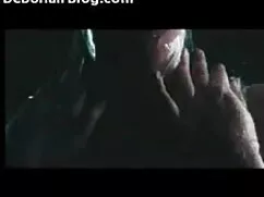 sc। # 3 वर्जिनिन (एल ...