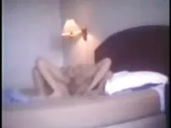 चोदना ३ सेक्सी वीडिय ...