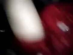 Girl56 हिंदी फुल सेक ...