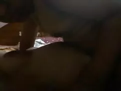 pocahontas हिंदी सेक ...