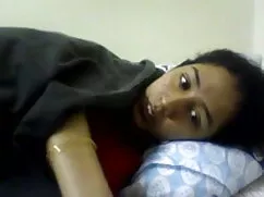 शैला फुल सेक्सी वीडि ...