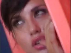 उसके सेक्सी हिंदी वी ...