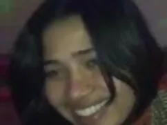 Cezar73 द्वारा फुल स ...