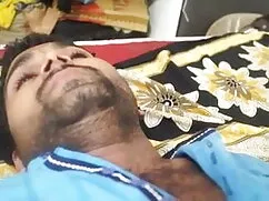 हॉट बेब के लिए बड़ा  ...