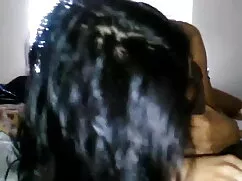 भव्य मिलिना डबल मुट् ...