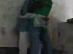 Cezar73 सेक्सी फुल फ ...