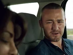 सुंदर लड़की सेक्स हि ...