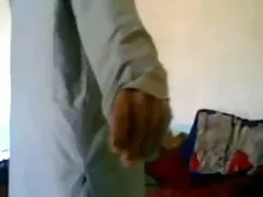 यह अच्छा नहीं है, से ...