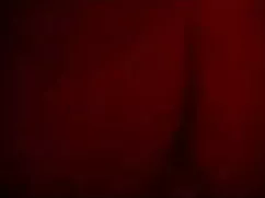 गर्म जर्मन सेक्स फुल ...