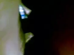 बैंगनी फुल हिंदी सेक ...