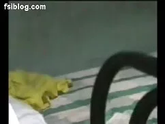 PUTA LOCURA प्यारा ल ...