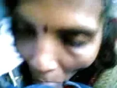 एल.ए. लड़कियों को बड ...