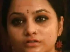 शौकिया कंस हिंदी में ...