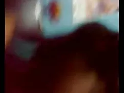 Awesom लड़की और भयान ...