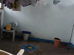 इंडोनेशिया- sma bayu ...