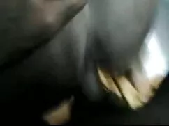 शानदार काटेज रफ गैंग ...