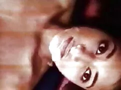 HK2 सेक्सी फुल फिल्म