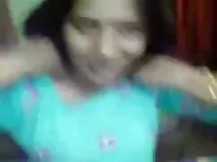 कोई हिंदी में सेक्सी ...