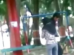 वह गुदा मैथुन पसंद क ...