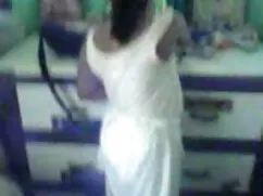 समांथा और अबीगैल ने  ...