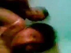 मोज़ा में सेक्सी फुल ...