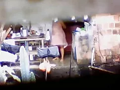 डेर फिकारो भाग इंग्ल ...