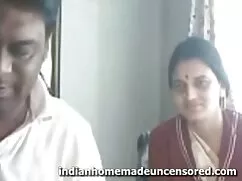 गर्म खींचा किशोर सेक ...