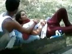 वेब कैम सेक्सी फुल फ ...