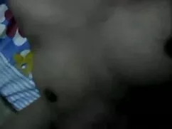 ल्लोरा पोर सेक्सी वी ...