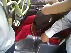 गर्म हिंदी में फुल स ...