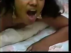 गर्म गोरा स्वाद और उ ...