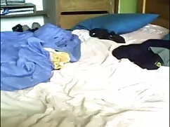 किशोर सेक्सी मूवी फु ...