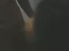 हमारा झेन्या के साथ  ...