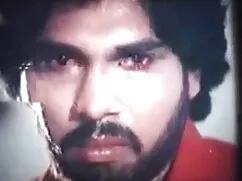 एमिको कोइक - हिंदी स ...