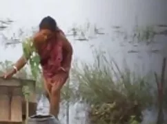 कास्टिंग ओलिविया फुल ...