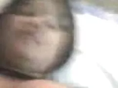 ऊब और घर में अकेली ल ...