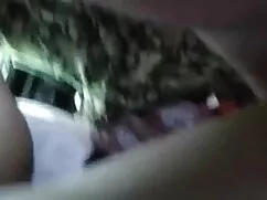 हिलेरी स्कॉट POV - फ ...