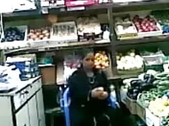 बहुत हॉट: # मॉडल कैम ...