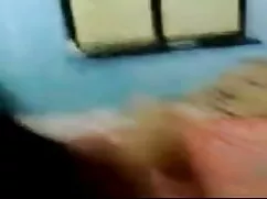 विंग हिंदी में सेक्स ...